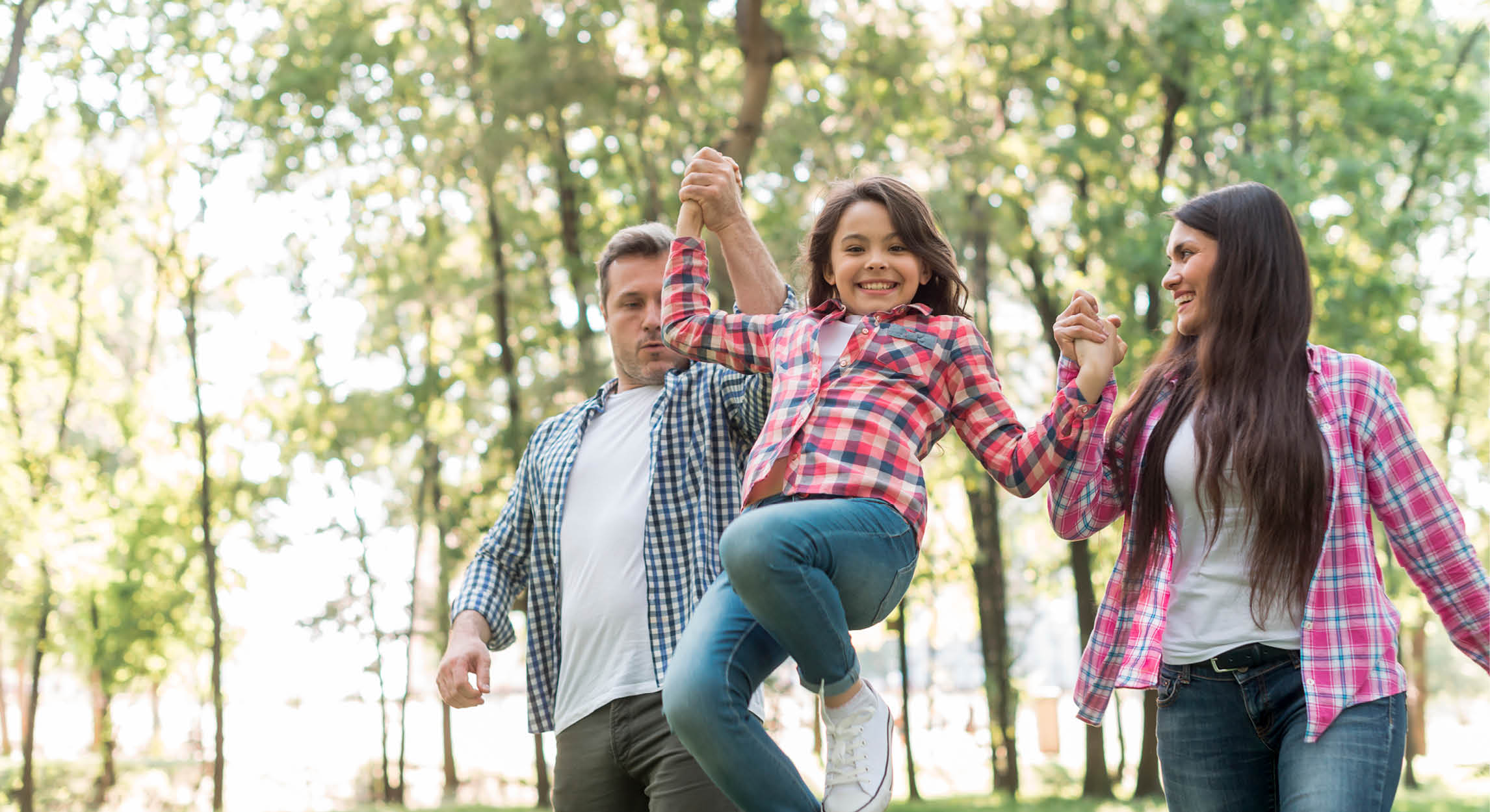 The Patient Experience Inside a Wichita Detox